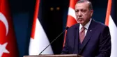Erdoğan: İstihbaratın Başı Devletin Başına Bağlı Olmalı