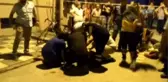 Eski Eşinin Kocası Tarafından Öldürüldü