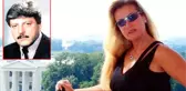 Filiz Aker'in Eski Sevgilisi de Silahlı Saldırıda Öldürülmüş