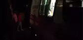İki Komşu Aile Arasında Silahlı Kavga: 1'i Polis 13 Yaralı