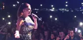 İpsala'da Ebru Yaşar Rüzgarı