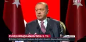 İstihbaratın Başı Devletin Başına Bağlı Olmalıdır