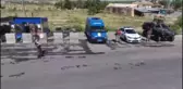 Jandarmadan, 'Şeker' Tadında, Droneli Denetim