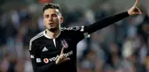 Lucescu'nun Yardımcısı Tayfur Havutçu: Oğuzhan'ı Taktik Anlayış Nedeniyle Almadık