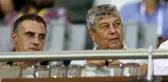 Lucescu, Onur Kıvrak Yerine Serkan Kırıntılı'yı Milli Takım Kadrosuna Davet Etti