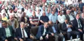 Meclise 'Antidrone' Kalkanı