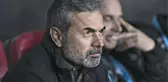 Mehmet Demirkol: Aykut Kocaman İngiltere'de Soru Almasa Adamı Keserler