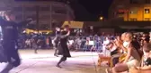 Muğla Onur Akın'dan Dalaman'da Anlamlı Konser