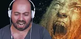 Siccin 4 Filminin Fragmanını İzledik - Serinin En Korkunç Filmi