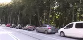 Sınır Kapılarında 