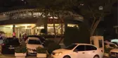 Sunucu Vatan Şaşmaz Ölü Bulundu - Oyuncu Muharrem Saruhan Hünel'in Açıklaması