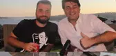 Vatan Şaşmaz'ın Öldürülmeden Önceki Son Röportajı: Dondurulmak İstiyorum