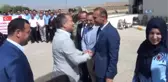 Yeni Kararnameden 13 Bin Mahkum Yararlanacak