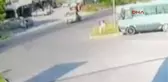 Zonguldak'ta Kaza: 1 Ölü, 5 Yaralı