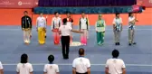 2017 Üniversiteler Yaz Olimpiyatları