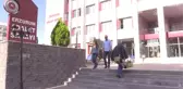 Adliyenin 