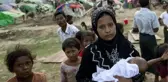 Katliama Maruz Kalan Arakan'ın Değişmeyen Kaderi