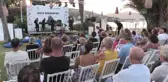Bach Bodrum'da