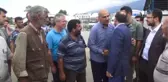 Başbakan Yardımcısı Hakan Çavuşoğlu: 