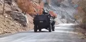 Başsavcıyı Şehit Eden Terörist Yakalandı