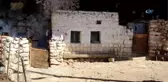 Çayüstü Köyü Hasankeyf'e Alternatif Olmak İstiyor