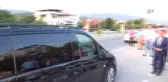 CHP Genel Başkanı Kemal Kılıçdaroğlu Balıkesir'de