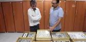 Dünyanın Esas Sahibi Böceklerdir