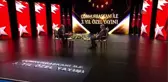 Erdoğan: 