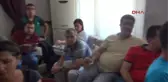 Gaziantep Kesk: Khk'larla 150 Bin Kamu Çalışanı İhraç Edildi