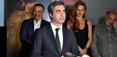 Güzel Oyuncu Sinem Uslu, Kurtlar Vadisi'nde Boy Gösterecek