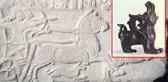 Kültür ve Turizm Bakanlığı, Çalınan 55 Eseri Geri Getirmek İçin Çalışıyor