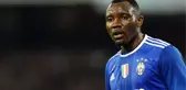 Kwadwo Asamoah'dan Juve Yönetimine: Beni Bırakın