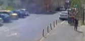 Maaş Eyleminden Akıl Hastanesine