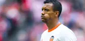 Nani, Menajerler Aracılığıyla Trabzonspor'a Önerildi
