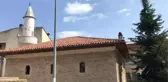 Ordu'da Camilere Estetik