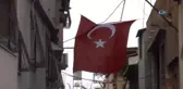 Şehidin Acı Haberi Adana'daki Ailesine Ulaştı