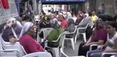 Teröristlerin Saldırısında Sivillerin Hayatını Kaybetmesi - Mehmet Gürses'in Yaşayan Ailesi