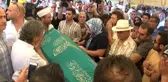 Tuğba Özay: 