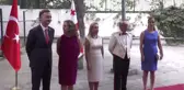 30 Ağustos Zafer Bayramı Kutlamaları