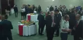 30 Ağustos Zafer Bayramı Yurt Dışında da Kutlanıyor