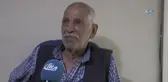 4 Aydır Kayıp Oğlunu Arıyor