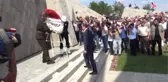Bakan Eroğlu: 