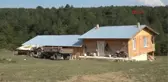 Bolu'da 25 Yayla Evi İçin Yıkım Kararına Tepki