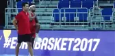 Düzenlediğimiz Turnuvalarda Çok Başarılı Olduk