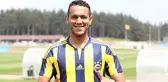 FB, Josef'den Gelecek Parayla Fred, Ben Arfa ve Aboubakar'ı Bitirecek