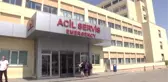 Hastane Acil Servislerinde Tatil Yoğunluğu
