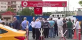 Karamollaoğlu - Tutuklu Bulunan Sp İl Yönetim Kurulu Üyesi Mustafa Yaman ve Arakan'daki Katliam