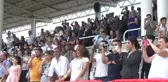 Karamürselbey Eğitim Merkezi Komutanlığı'nda Mezuniyet Töreni