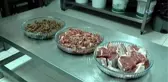 Kurban Bayramı'nda Et Zehirlenmesine Dikkat