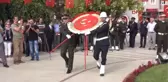 Tekirdağ Trakya'da 30 Ağustos Coşkusu